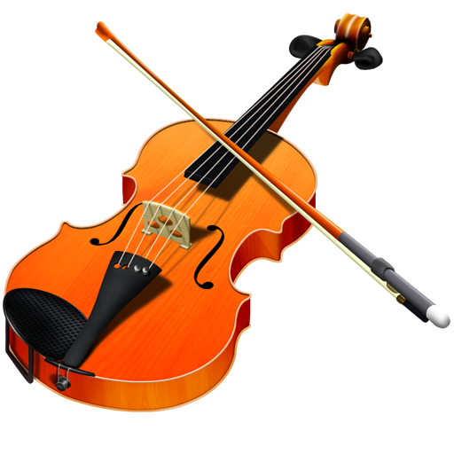 đàn violin