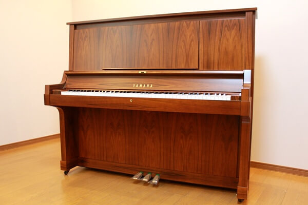 Mua đàn piano phím cuộn hay không phím cuộn