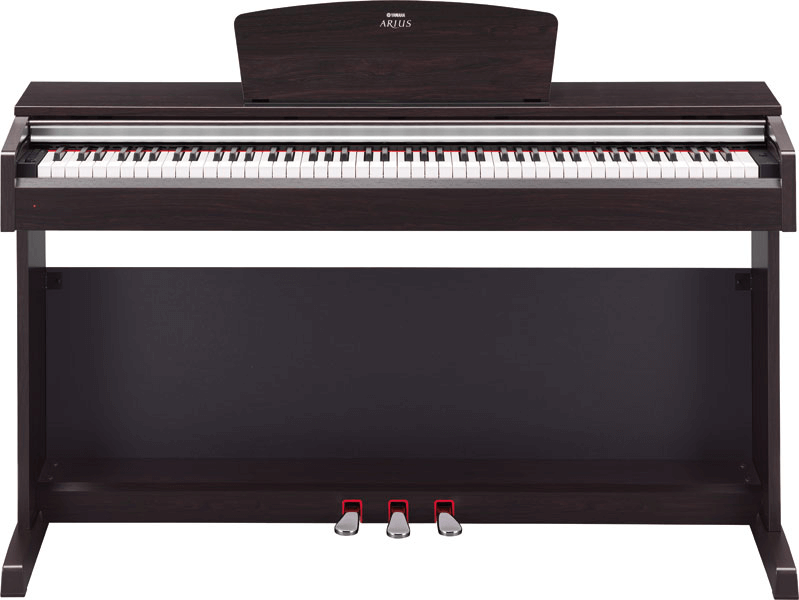 Review – Đánh giá đàn Upright piano Kawai ND – 21