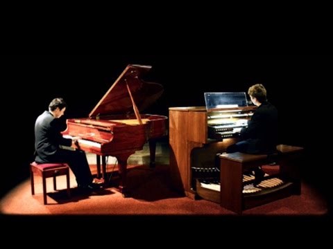 Nên lựa chọn mua đàn Organ hay đàn Piano?