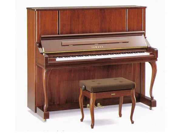 Điểm nổi bật về chất lượng của đàn Piano Yamaha U1