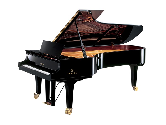 Mua đàn Piano có gặp phải rủi ro hay không?