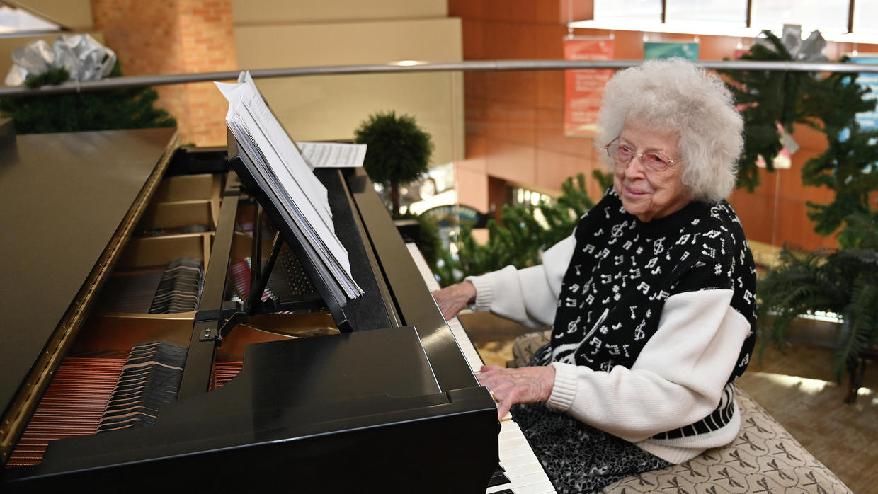 Bí quyết tuyệt vời để học đàn piano hiệu quả tốt nhất