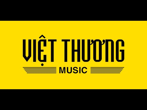 Học đàn Piano Bình Dương tại địa chỉ nào uy tín, chất lượng