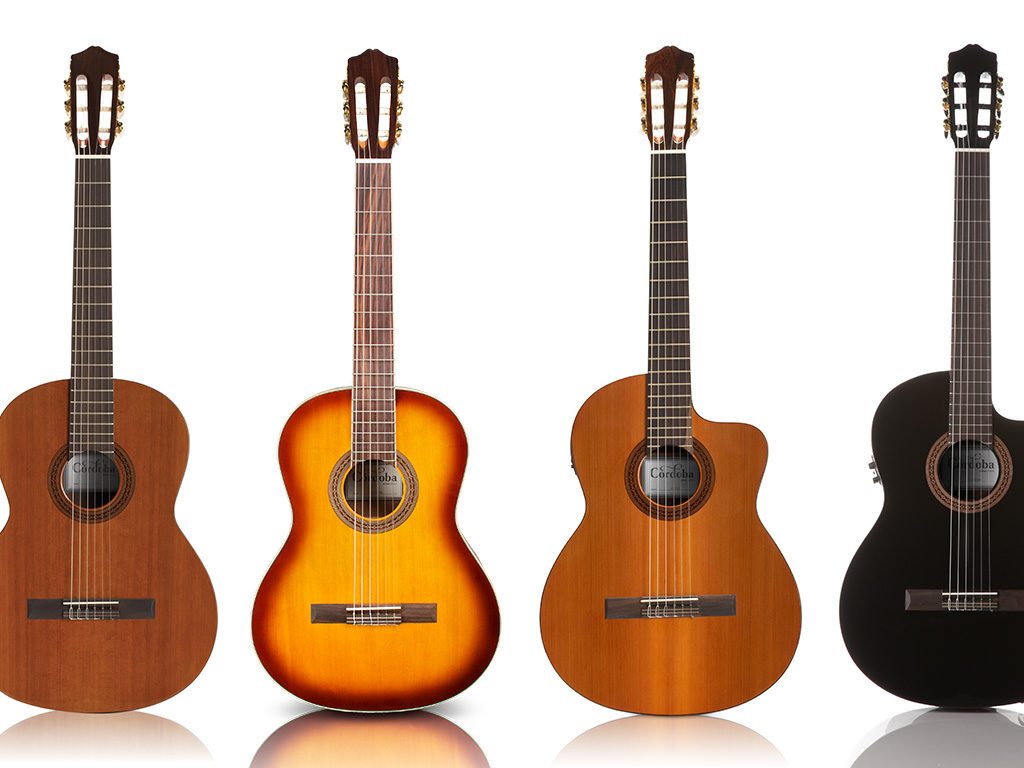 Những khó khăn trong lĩnh vực tác phẩm và biểu diễn của nghệ thuật guitar Việt Nam